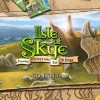 Isle of Skye EU PC Steam CD Key