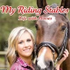 My Riding Stables: Life with Horses PC Steam Account