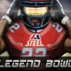 Legend Bowl PC Steam Account