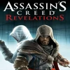 Assassin's Creed Revelations US PC Ubisoft Connect CD Key