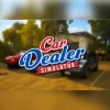 Car Dealer Simulator PC Steam CD Key