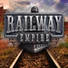Railway Empire PC Steam Account