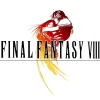 Final Fantasy VIII PC Steam Account