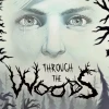 Through the Woods PC Steam Account