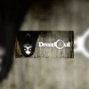 DreadOut PC Steam Account