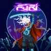 Furi PC Steam Account