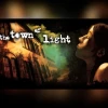The Town of Light PC Steam Account