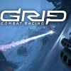 GRIP: Combat Racing PC Steam Account