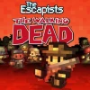 The Escapists: The Walking Dead PC Steam Account