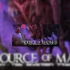 Source of Madness EU XBOX One / Xbox Series X|S CD Key