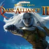 Baldur's Gate: Dark Alliance II PC Epic Games Account