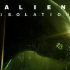 Alien: Isolation PC Steam Account
