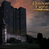 Baldur's Gate: Enhanced Edition PC Epic Games Account