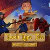 Touch Type Tale PC Epic Games Account