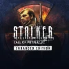S.T.A.L.K.E.R.: Call of Prypiat - Enhanced Edition PC Steam CD Key