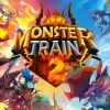 Monster Train 2 PC Steam Altergift