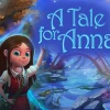 A Tale for Anna PC Steam Account