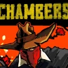 Chambers EU PC Steam CD Key