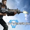 Inversion EU PC Steam CD Key