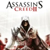 Assassin's Creed 2 US PC Ubisoft Connect CD Key
