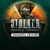 S.T.A.L.K.E.R.: Shadow of Chornobyl Enhanced Edition PC Steam Account