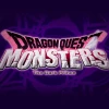 DRAGON QUEST MONSTERS: The Dark Prince EU PC Steam CD Key