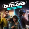 Star Wars Outlaws - Season Pass DLC PC Ubisoft Connect CD Key