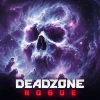 Deadzone: Rogue PC Epic Games Account