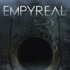Empyreal Xbox Series X|S Account