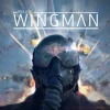 Project Wingman US XBOX One / XBOX Series X|S CD Key