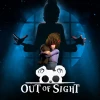 Out of Sight Xbox Series X|S Account