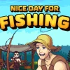 Nice Day for Fishing EU PC Steam CD Key
