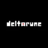 DELTARUNE PC Steam Altergift