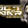 Act of War: High Treason Steam CD Key