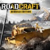 RoadCraft Rebuild Edition EU Xbox Series X|S CD Key