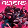 The Alters PC Steam Account