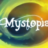 Mystopia EU PC Steam CD Key