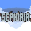Sephiria PC Steam Account