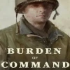 Burden of Command PC Steam Account