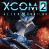 XCOM 2 - Alien Hunters DLC EU PC Steam CD Key
