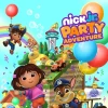 Nick Jr. Party Adventure PC Steam Account
