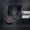 Torn Away PC Steam Account