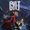 GYLT PC Steam Account