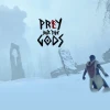 Praey for the Gods EU XBOX One / Xbox Series X|S CD Key