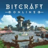 BitCraft Online PC Steam Altergift