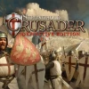 Stronghold Crusader: Definitive Edition PC Steam Account