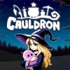 Cauldron PC Steam Account