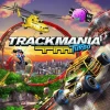 Trackmania Turbo EU PC Ubisoft Connect CD Key