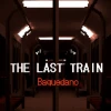 THE LAST TRAIN: Baquedano PC Steam CD Key