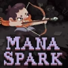 Mana Spark PC Steam Account